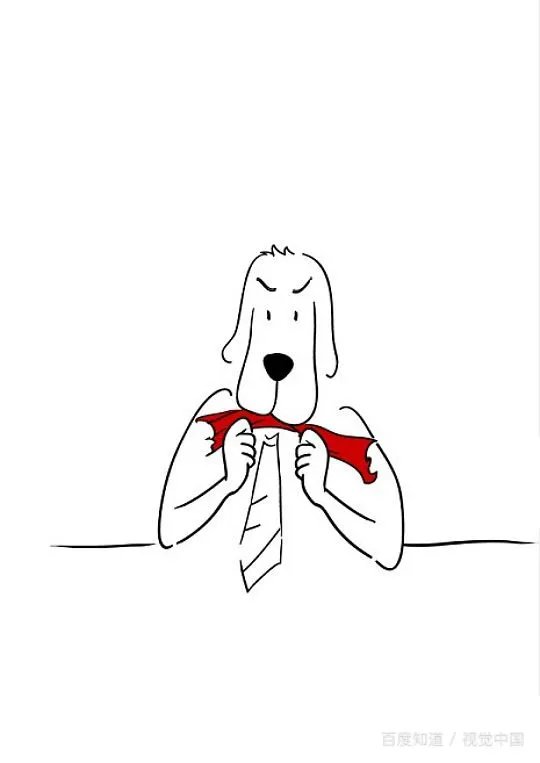 一条狗四个口是什么谜语？