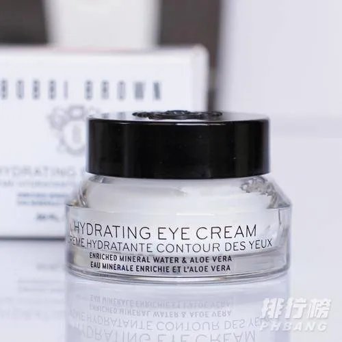 哪个眼霜去细纹效果好_十款高性价比去细纹眼霜推荐