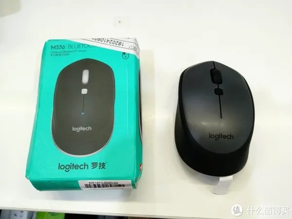 windows平板 篇一:2019年的Dell Venue 8 Pro升级Win10及配原装键盘