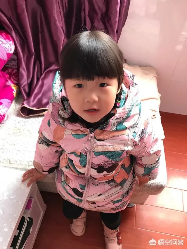 班组长管理培训---- 如何留住员工？