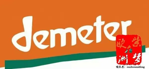 有机奶粉哪个牌子好？