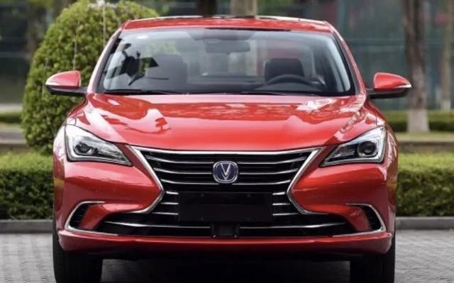 五万到七万的家用车，什么车型较好而且经济还实惠？