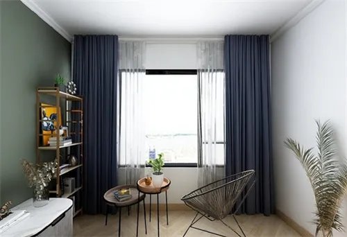 买窗帘被坑了怎么投诉