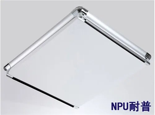 十大照明品牌排行榜 灯具哪个品牌好