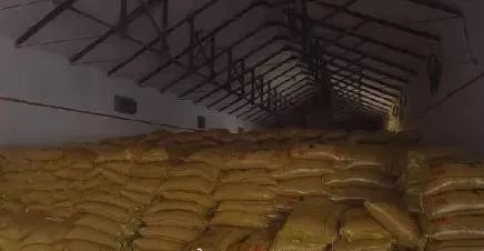 武汉采购360吨黄豆来抗洪，是如何有了这种想法的？