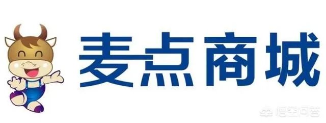 为什么一些明显不符合经济规律的消费全返平台能越做越大？