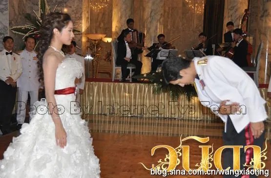 <一诺倾情>瓦妮达和巴贾去跳舞是哪两集?