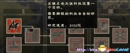 罗马2：全面战争 4.0版MOD合集 只对玩家有效
