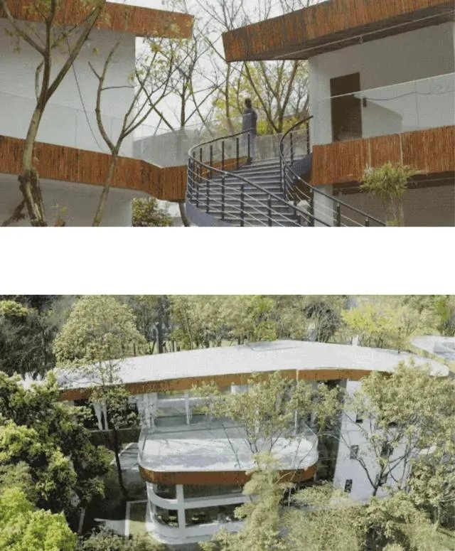 推荐一下重庆的民宿吧？