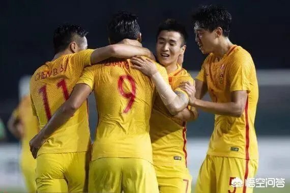 里皮新一期国家队名单：无视未来，再次重用恒大帮老将，是为自己保天价续约合同吗？