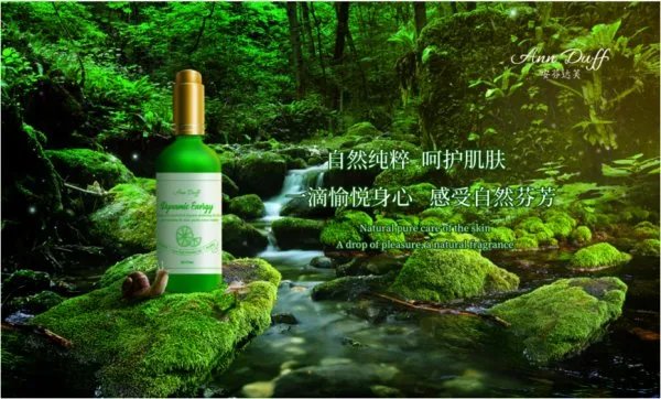 安芬达芙这个产品怎么样？有没有其他狗狗沐浴露推荐