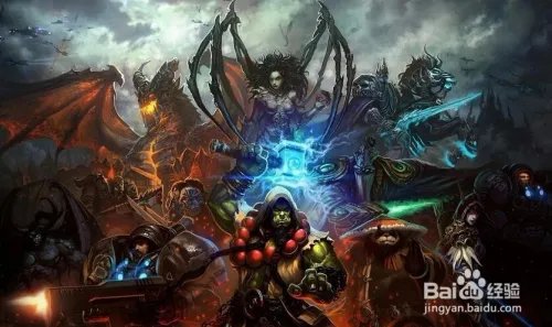 古龙之陨怎么获得