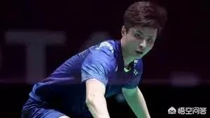 石宇奇横扫谌龙，陈雨菲半决赛对世界一姐，林丹战李宗伟，你觉得他们能走多远？