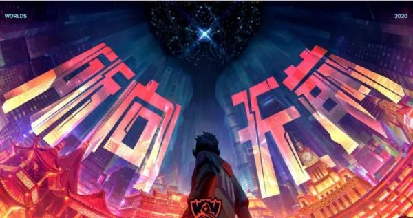 SN晋级S10总决赛，将与谁对决总决赛？