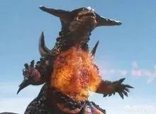 麦克斯奥特曼所有bug级怪兽有哪些？