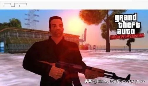 psp罪恶都市秘籍？