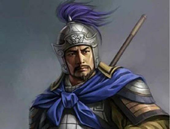 在刘备的一生中，都错过了几个将才？分别是谁？