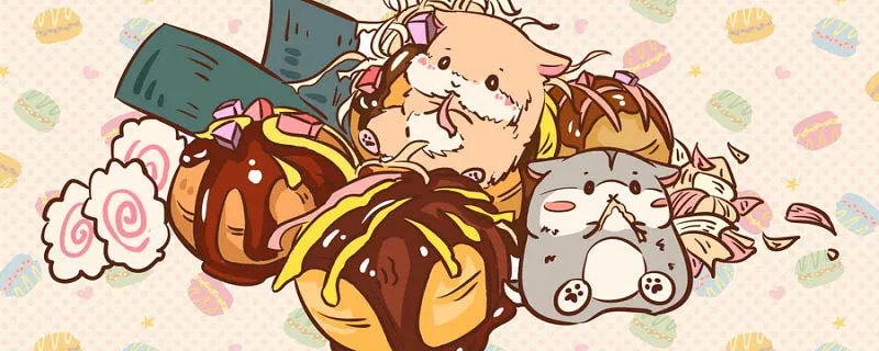 老鼠嫁女的故事 老鼠嫁女的故事内容