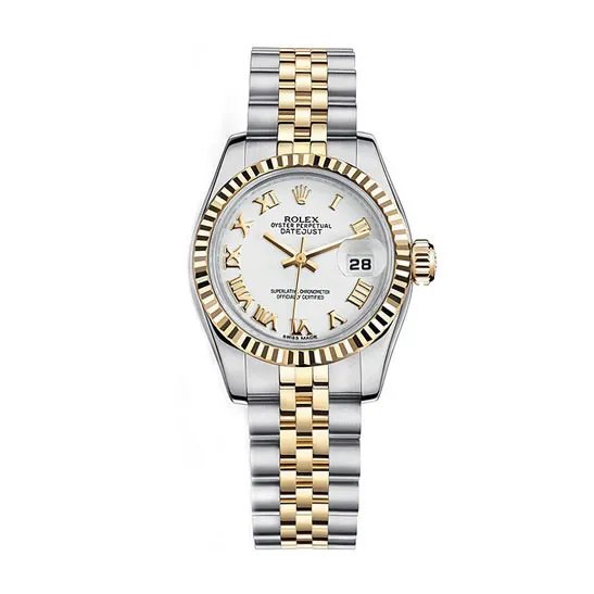 劳力士手表多久保养一次 劳力士手表保养多少钱