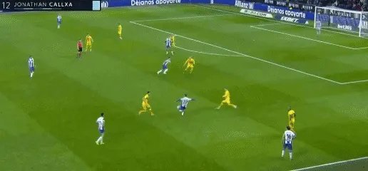 武磊在日本能成主力吗