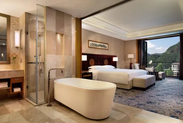 长春 29中 天涯论坛