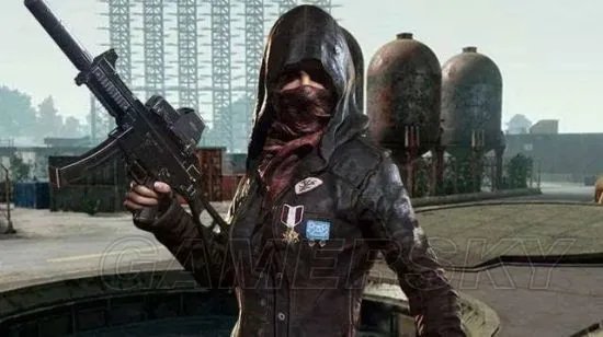 《绝地求生》屏息作用、用法及注意事项解析