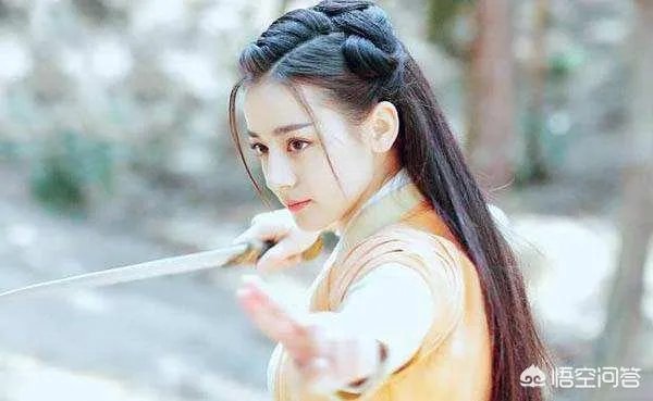 《王者荣耀》新英雄公孙离是以哪个历史英雄为原型的？