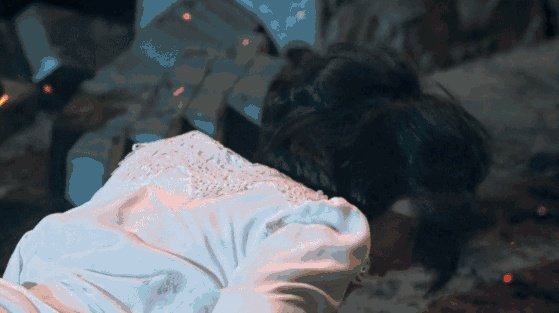 易烊千玺、李兰迪、吴磊等参加艺考，2018年考生的颜值你满意吗？