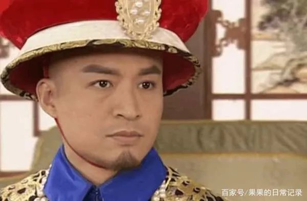 孝庄太皇太后在历史上,真的与多尔衮有私情吗?