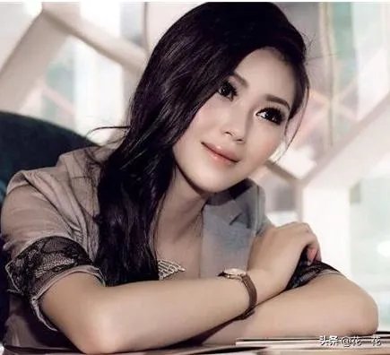 适合女生的QQ昵称？