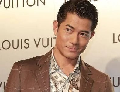 为什么有人说四大天王里，郭富城和黎明是凑数的？