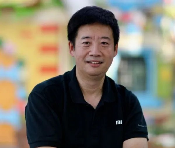 看完《我的时代和我》第二季嘉宾阵容！你有什么感受？