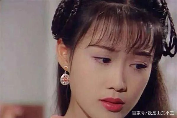 谁才是陈圆圆的第一个男人？真的是吴三桂吗？