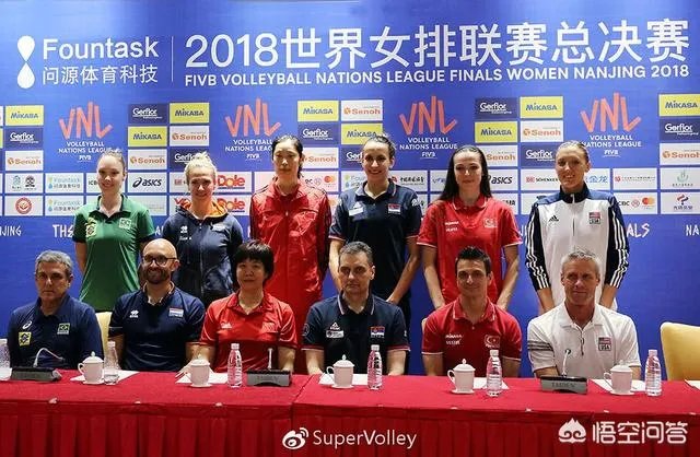 如何收看6月29日中国女排对阵巴西队的视频直播，你觉得中国女排能取胜巴西吗？