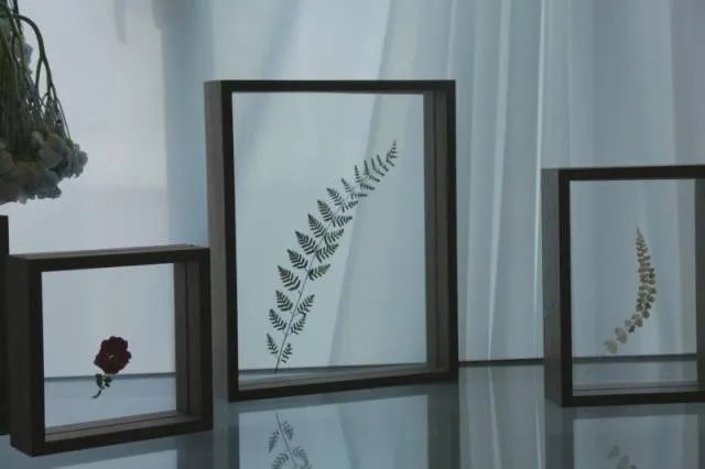 10w就装修出一幢别墅，然而自己却不敢住 | 妙屋集