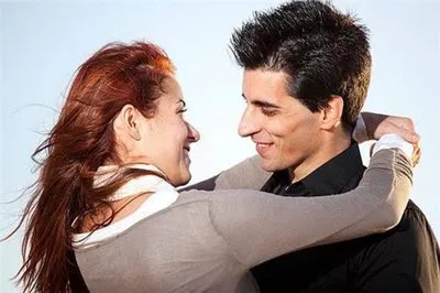 拒绝离婚家暴男杀妻被判死刑，离婚为何必须要两个人都同意？