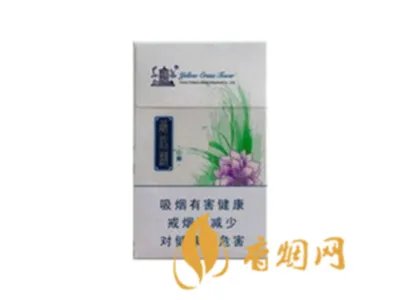 黄鹤楼香烟有多少个品种和价格2022价目表