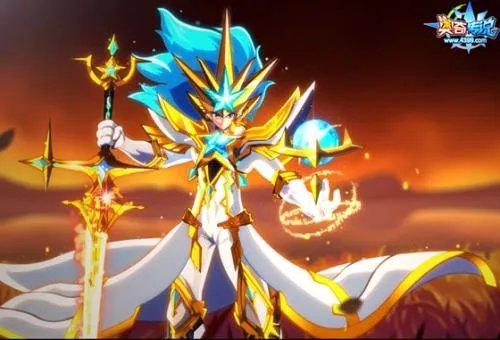 奥奇传说有外挂吗