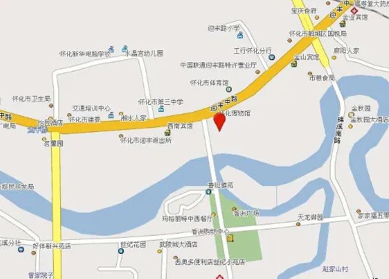 关机手机丢了怎么定位找回