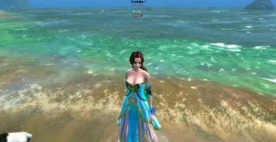 新笑傲江湖手游奶妈技能升级选择 升一套还是两套