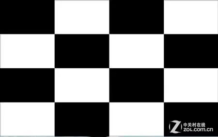 投影小白看过来 传你一眼看穿参数秘笈