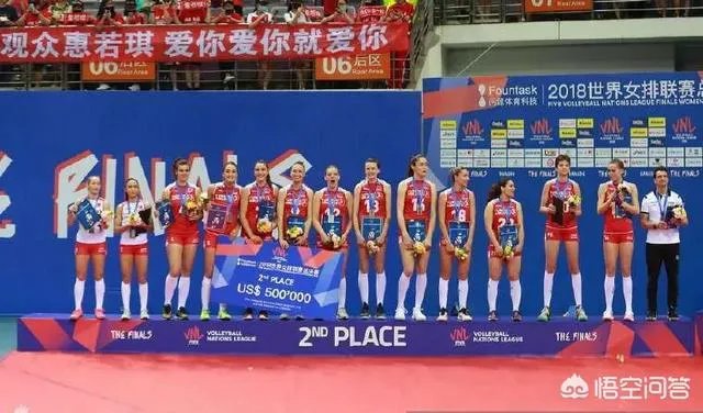 瑞士女排精英赛，中国女排VS土耳其女排的具体比赛时间是什么，女排二队有可能取胜吗？