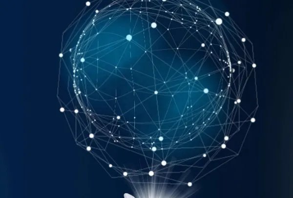 大数据杀熟行为10月1日起明令禁止！怎么看自己是否被杀熟？