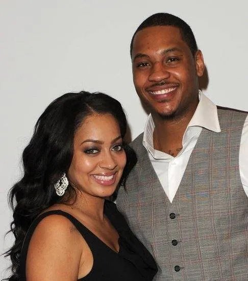 瓦斯奎兹中尉的介绍