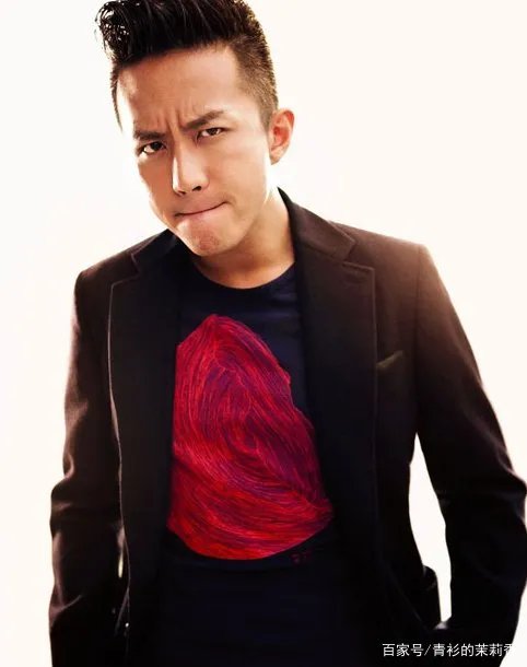 潘晓婷回应邓超约她一战，这下邓超应该慌了吧？