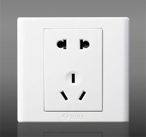 插座品牌十大排行榜 如何选购插座品牌