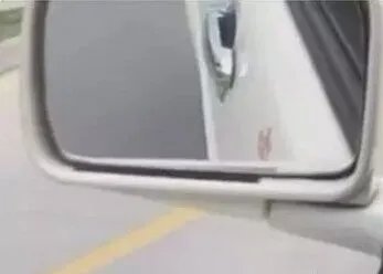 实际怎么样倒车入库技巧图解