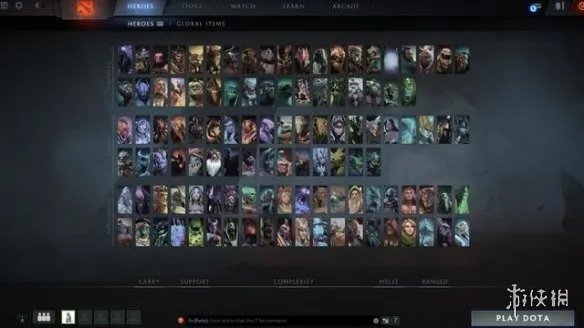 游戏太多选不好？Steam必买的超人气大作TOP 10！