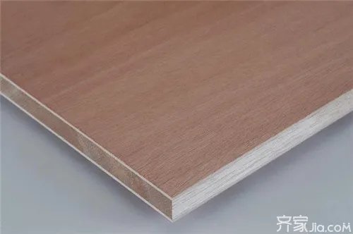 【细木工板】2016年最新细木工板价格表