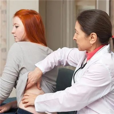 坐骨神经痛会有什么症状